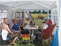 BTC-Treffen (4)